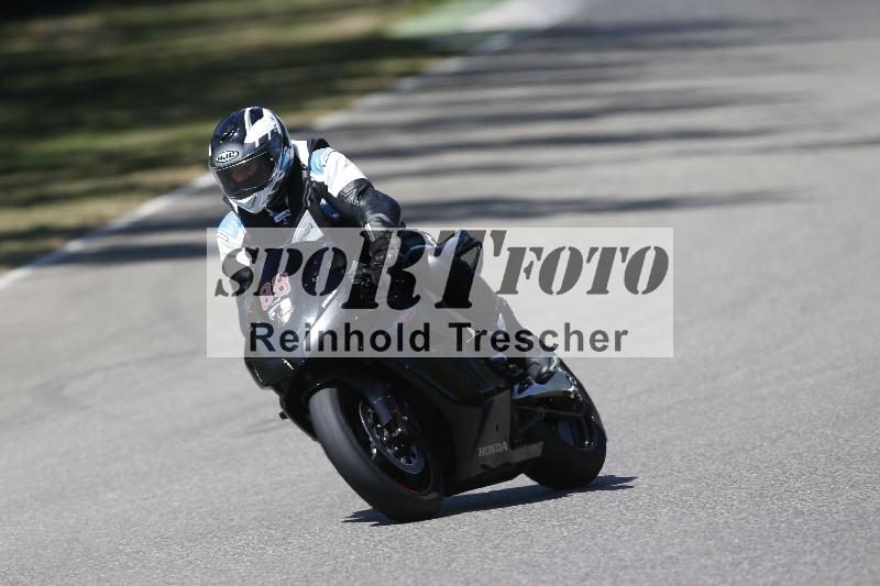 /27 24.07.2026  Speer Racing ADR/Gruppe gelb/88
